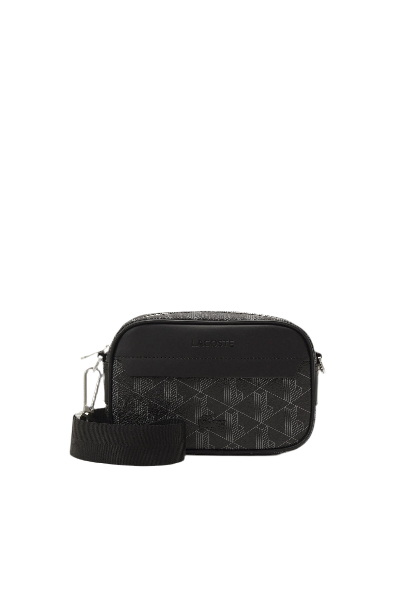 Sacoche Lacoste