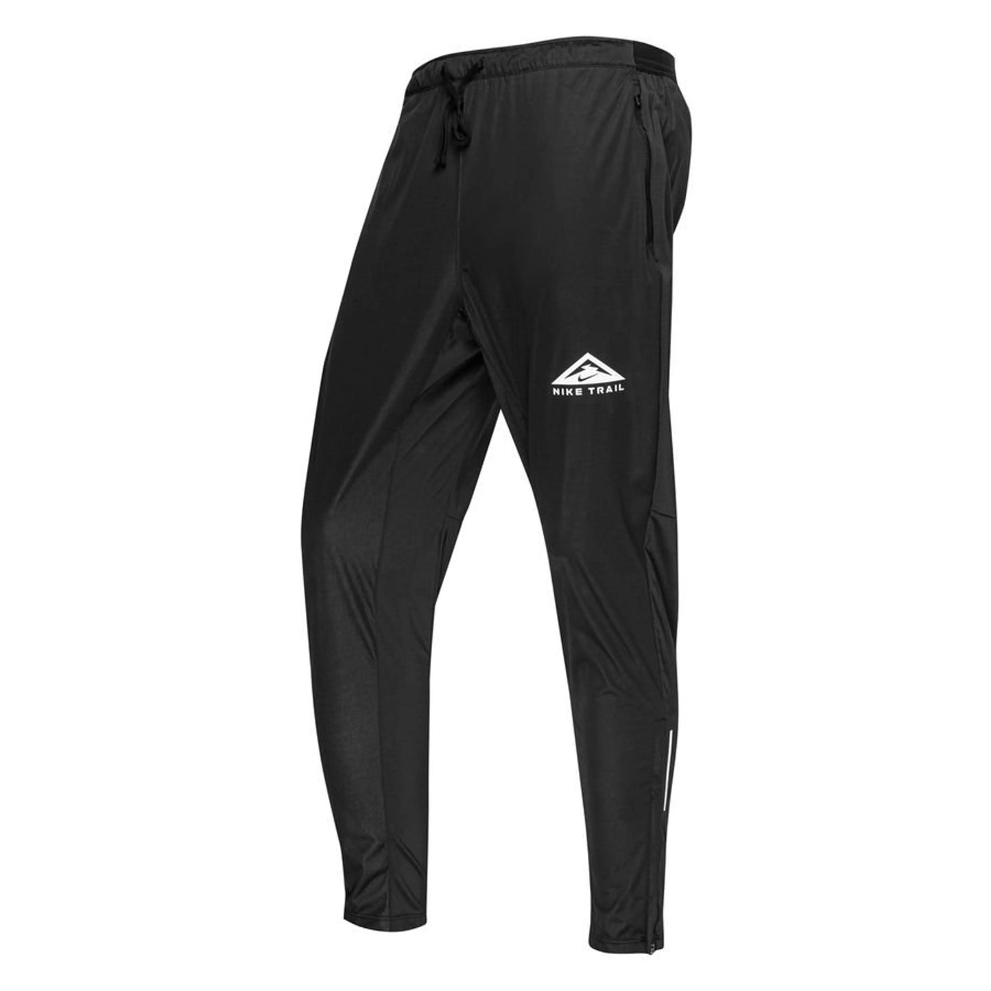Bas Nike Trail Noir