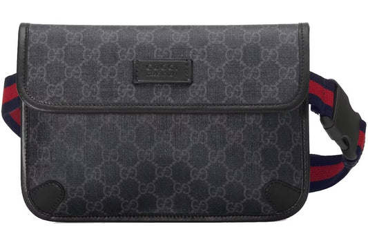 Sacoche Gucci