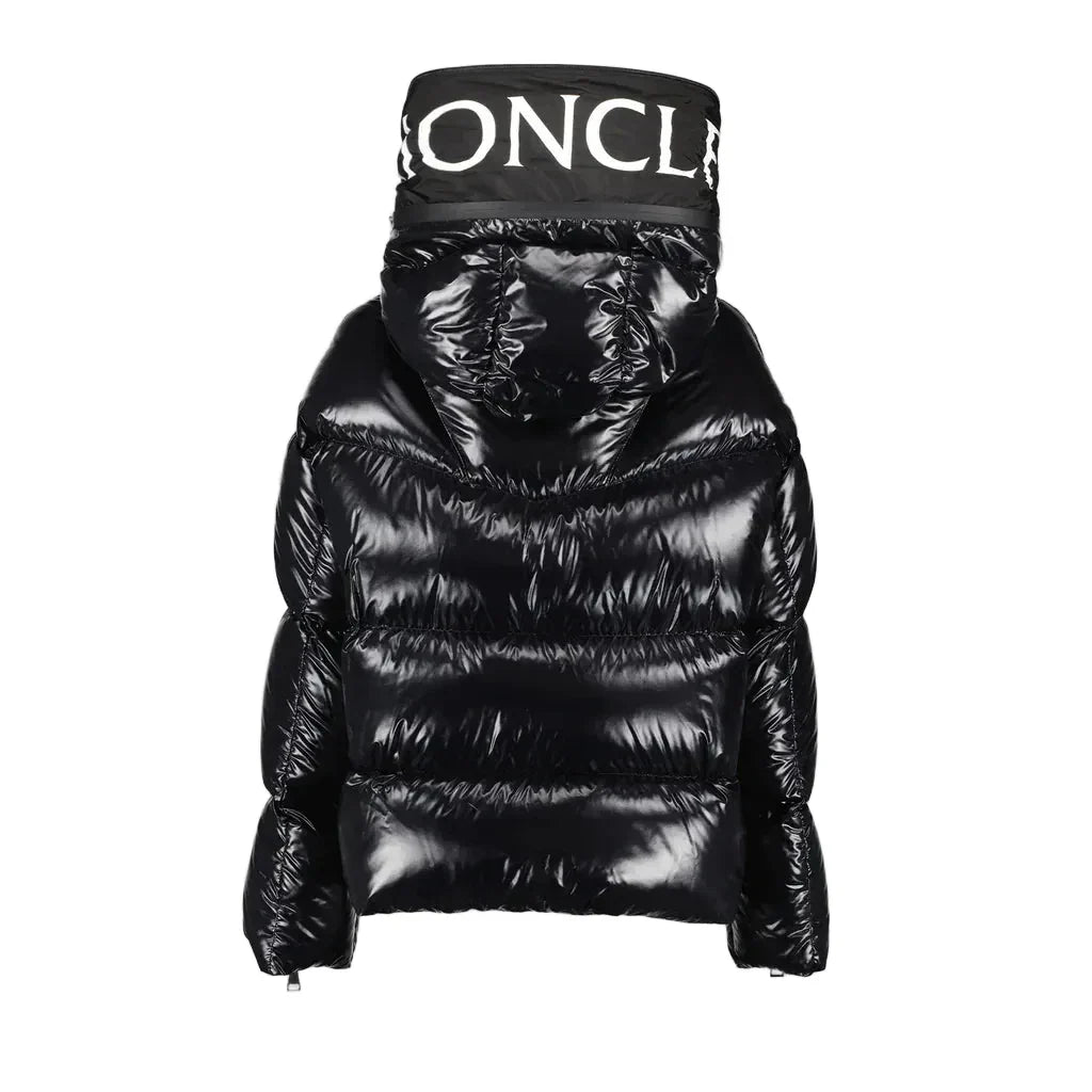 Doudoune Moncler