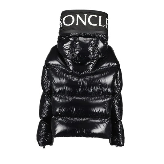Doudoune Moncler