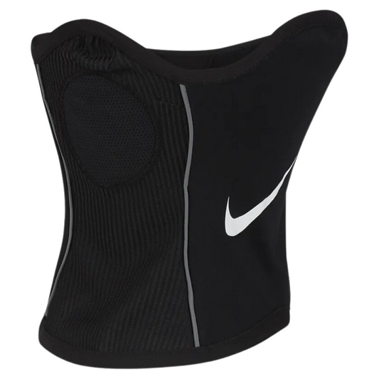 Cache cou Nike