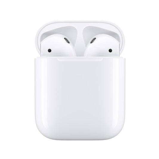 AirPods Original